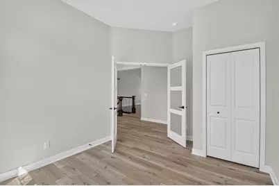 2132  River Glen Way #Lt5, Burlington, WI 53105 - Photo 13