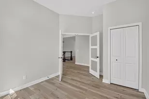 2132 River Glen Way, Burlington, WI 53105 - Photo 13