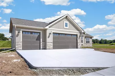 2132  River Glen Way #Lt5, Burlington, WI 53105 - Photo 3