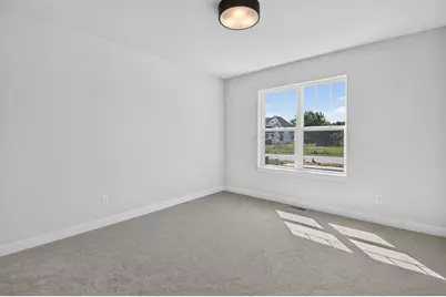 2132  River Glen Way #Lt5, Burlington, WI 53105 - Photo 31