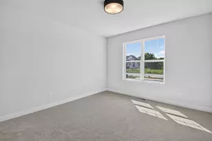 2132 River Glen Way, Burlington, WI 53105 - Photo 31