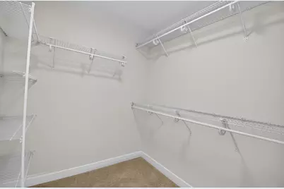 2132  River Glen Way #Lt5, Burlington, WI 53105 - Photo 27