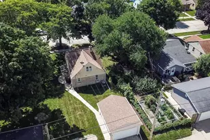 3434 E Bottsford Ave, Cudahy, WI 53110 - Photo 33