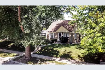 3434 E Bottsford Ave, Cudahy, WI 53110 - Photo 37