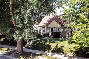 3434 E Bottsford Ave, Cudahy, WI 53110 - Photo 37