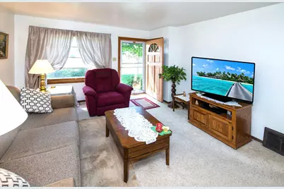 3434 E Bottsford Ave, Cudahy, WI 53110 - Photo 5