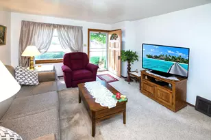 3434 E Bottsford Ave, Cudahy, WI 53110 - Photo 5
