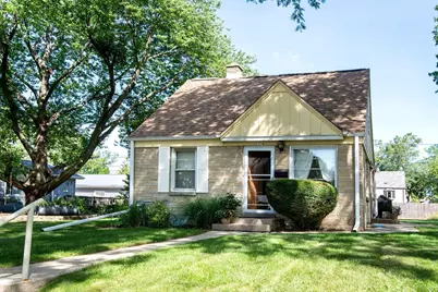 3434 E Bottsford Ave, Cudahy, WI 53110 - Photo 39