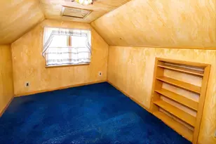 3434 E Bottsford Ave, Cudahy, WI 53110 - Photo 21