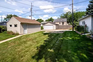 3434 E Bottsford Ave, Cudahy, WI 53110 - Photo 31