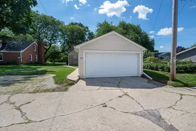 3434 E Bottsford Ave, Cudahy, WI 53110 - Photo 29