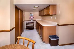 3434 E Bottsford Ave, Cudahy, WI 53110 - Photo 25