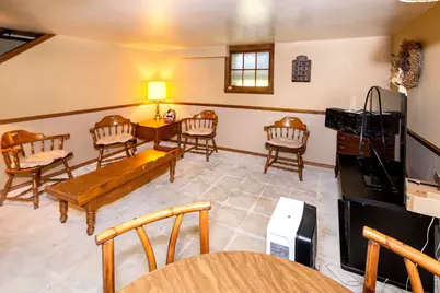 3434 E Bottsford Ave, Cudahy, WI 53110 - Photo 23