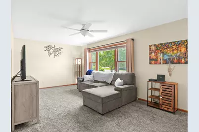 N6275  Woodland Meadows Dr, Sheboygan, WI 53083 - Photo 5