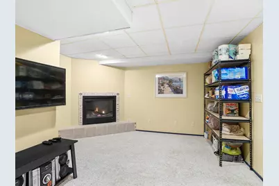 N6275  Woodland Meadows Dr, Sheboygan, WI 53083 - Photo 21