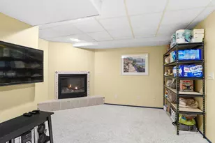 N6275 Woodland Meadows Dr, Sheboygan, WI 53083 - Photo 21