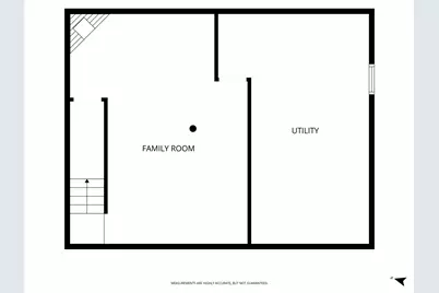 N6275  Woodland Meadows Dr, Sheboygan, WI 53083 - Photo 41