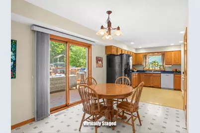 N6275  Woodland Meadows Dr, Sheboygan, WI 53083 - Photo 9