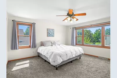 N6275  Woodland Meadows Dr, Sheboygan, WI 53083 - Photo 13