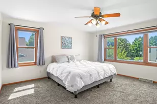 N6275 Woodland Meadows Dr, Sheboygan, WI 53083 - Photo 13