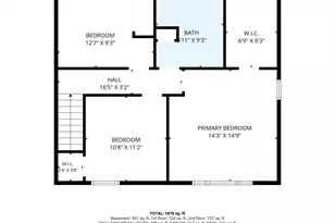 N6275 Woodland Meadows Dr, Sheboygan, WI 53083 - Photo 37