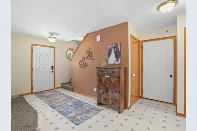 N6275  Woodland Meadows Dr, Sheboygan, WI 53083 - Photo 3