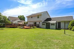 N6275 Woodland Meadows Dr, Sheboygan, WI 53083 - Photo 33