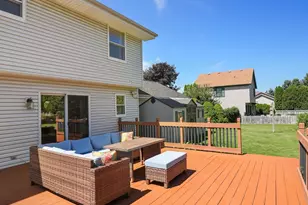 N6275 Woodland Meadows Dr, Sheboygan, WI 53083 - Photo 31
