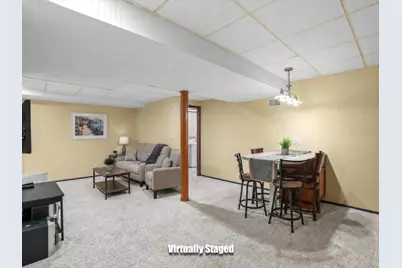 N6275  Woodland Meadows Dr, Sheboygan, WI 53083 - Photo 23