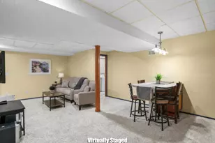 N6275 Woodland Meadows Dr, Sheboygan, WI 53083 - Photo 23