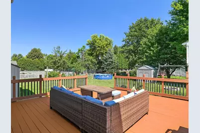 N6275  Woodland Meadows Dr, Sheboygan, WI 53083 - Photo 27