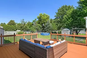 N6275 Woodland Meadows Dr, Sheboygan, WI 53083 - Photo 27