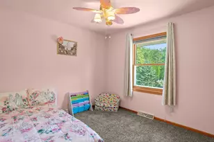 N6275 Woodland Meadows Dr, Sheboygan, WI 53083 - Photo 17