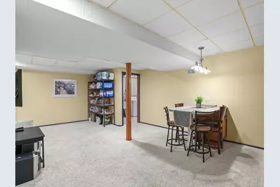 N6275  Woodland Meadows Dr, Sheboygan, WI 53083 - Photo 19