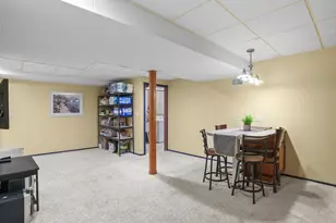 N6275 Woodland Meadows Dr, Sheboygan, WI 53083 - Photo 19