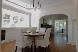 2804 44th St, Milwaukee, WI 53210 - Photo 9