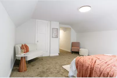2804  44th St, Milwaukee, WI 53210 - Photo 23