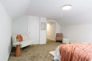 2804 44th St, Milwaukee, WI 53210 - Photo 23