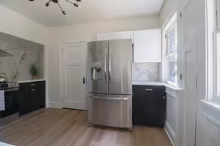 2804 44th St, Milwaukee, WI 53210 - Photo 13