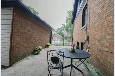 2804  44th St, Milwaukee, WI 53210 - Photo 31