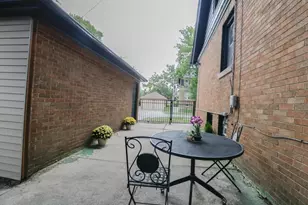2804 44th St, Milwaukee, WI 53210 - Photo 31