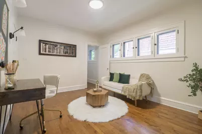 2804  44th St, Milwaukee, WI 53210 - Photo 15