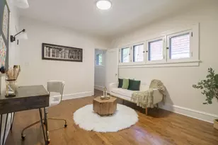 2804 44th St, Milwaukee, WI 53210 - Photo 15