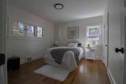 2804  44th St, Milwaukee, WI 53210 - Photo 17