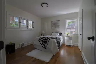 2804 44th St, Milwaukee, WI 53210 - Photo 17