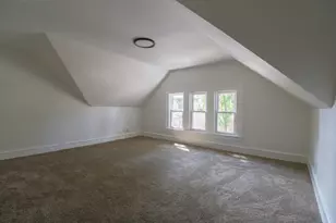 2804 44th St, Milwaukee, WI 53210 - Photo 19