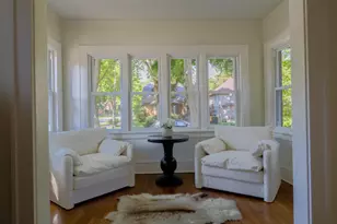 2804 44th St, Milwaukee, WI 53210 - Photo 5