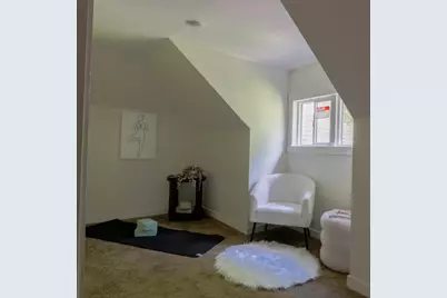 2804  44th St, Milwaukee, WI 53210 - Photo 21