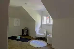 2804 44th St, Milwaukee, WI 53210 - Photo 21