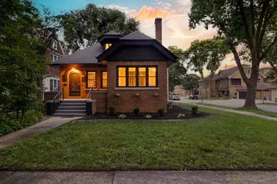 2804  44th St, Milwaukee, WI 53210 - Photo 1